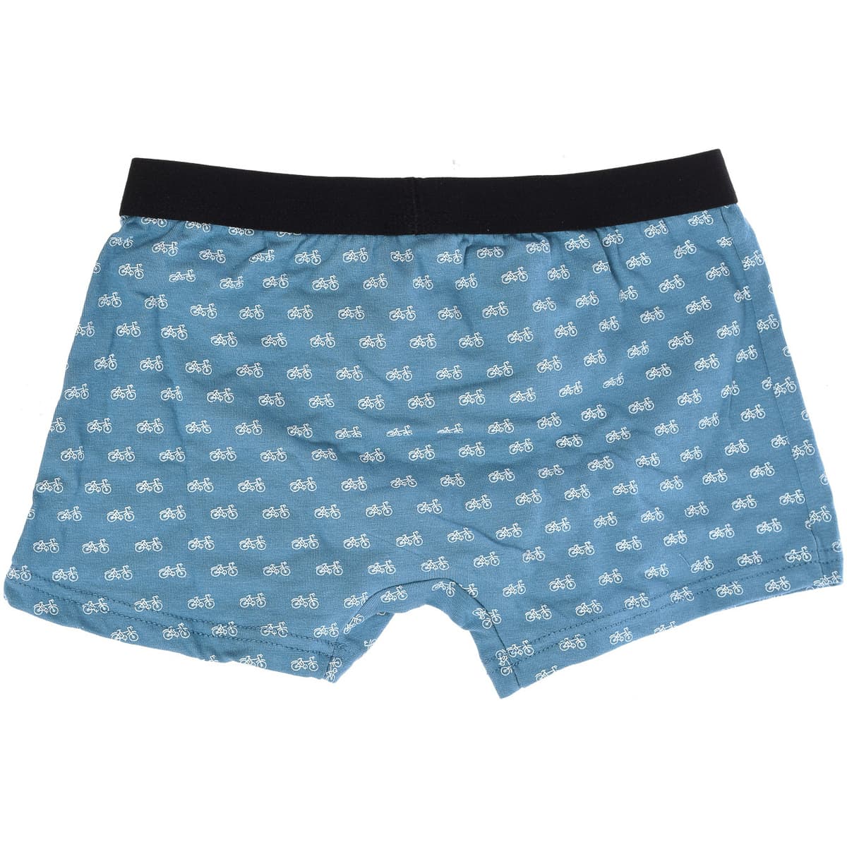 Men's Boxer Briefs Le Petit Garçon Multicolor