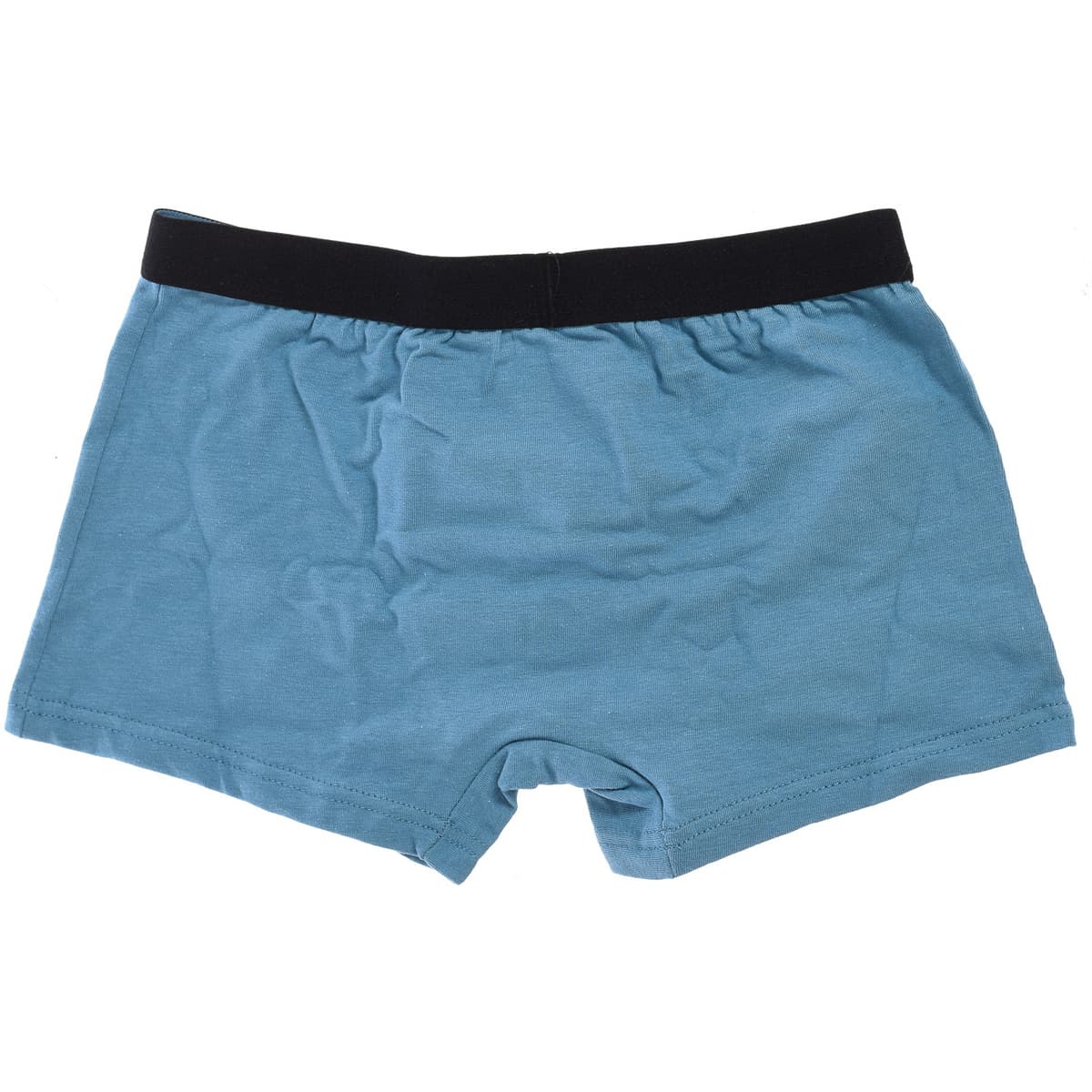Men's Boxer Briefs Le Petit Garçon Multicolor