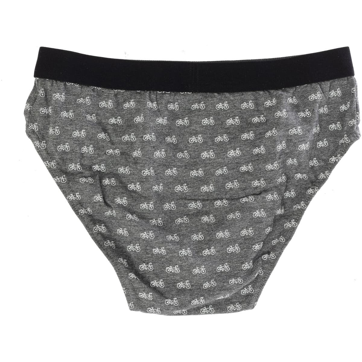 Men's Boxer Briefs Le Petit Garçon Multicolor