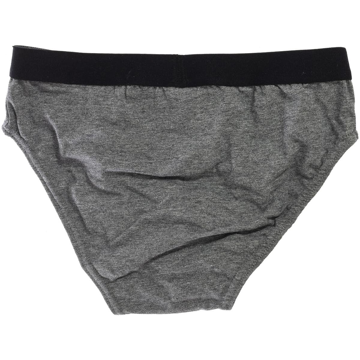 Men's Boxer Briefs Le Petit Garçon Multicolor