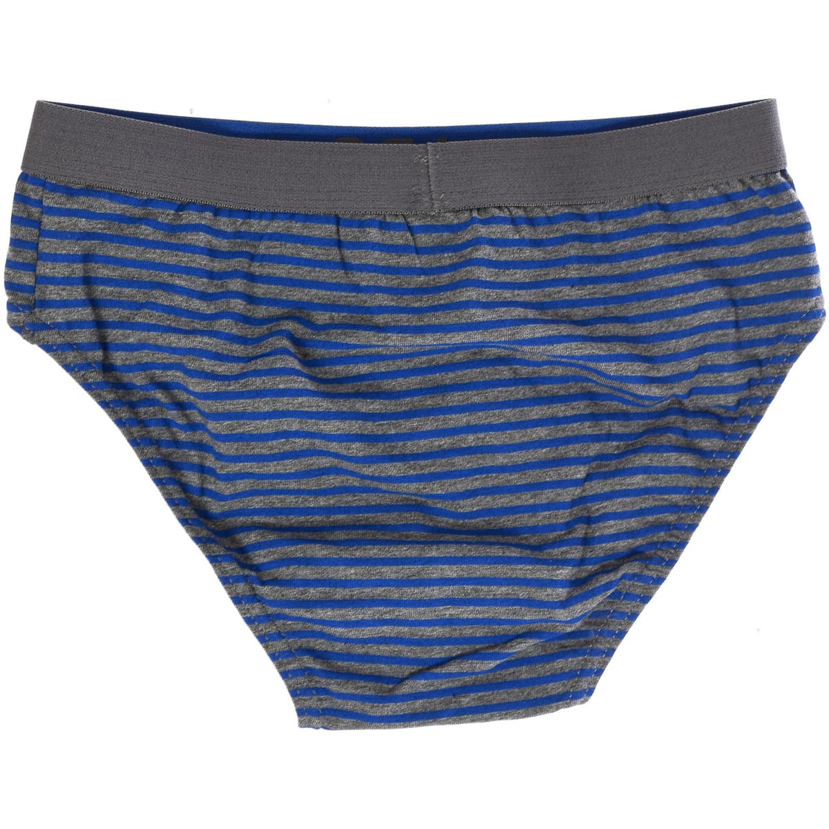 Men's Boxer Briefs Le Petit Garçon Multicolor