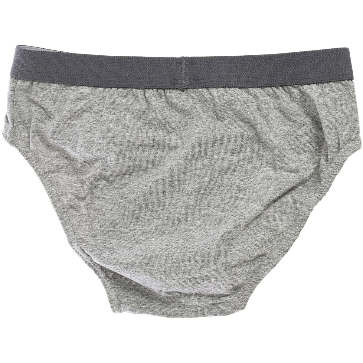 Men's Boxer Briefs Le Petit Garçon Multicolor