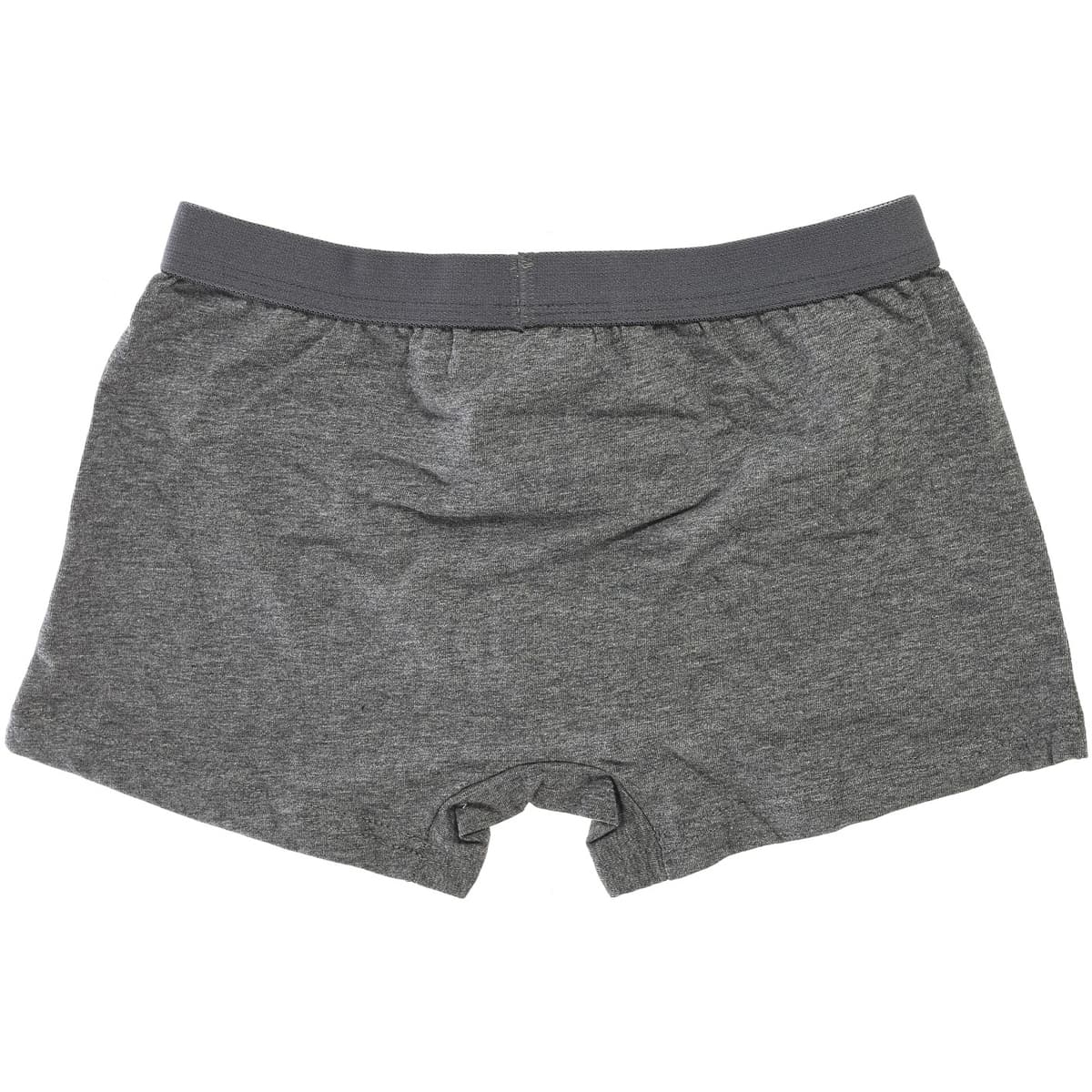 Men's Boxer Briefs Le Petit Garçon Multicolor