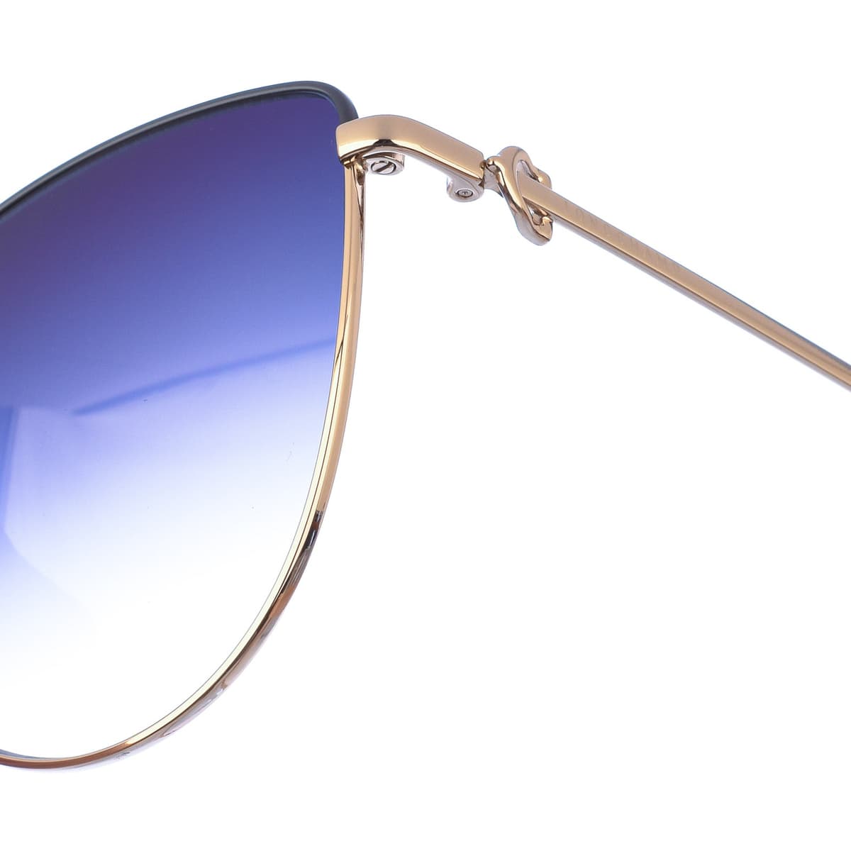 Women's Sunglasses Longchamp Multicolor