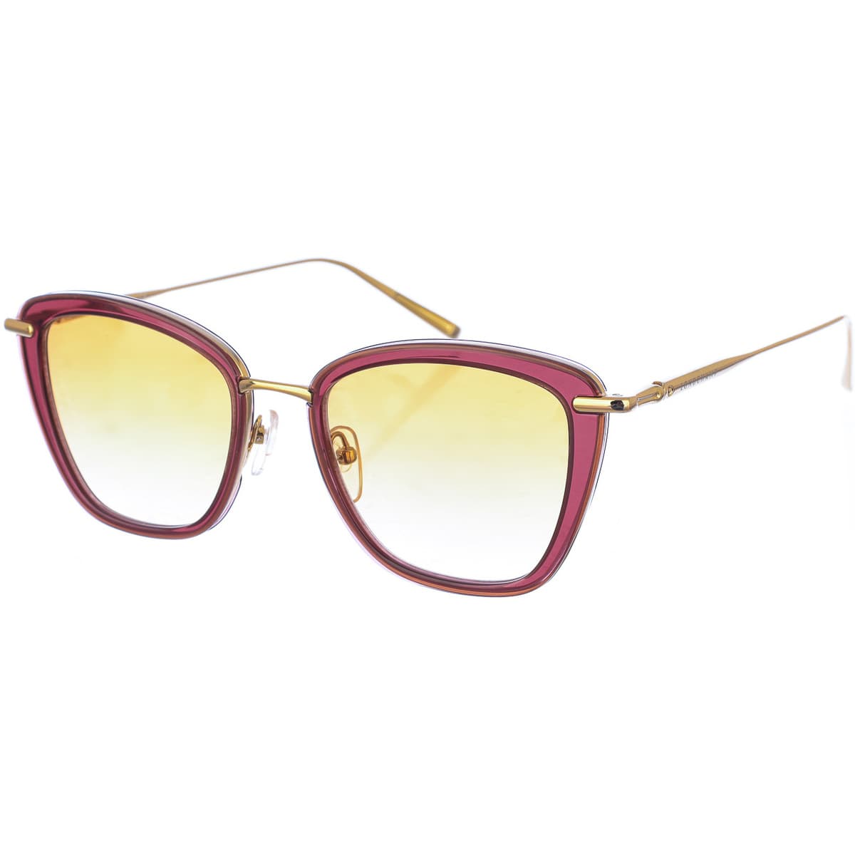 Women's Sunglasses Longchamp Multicolor