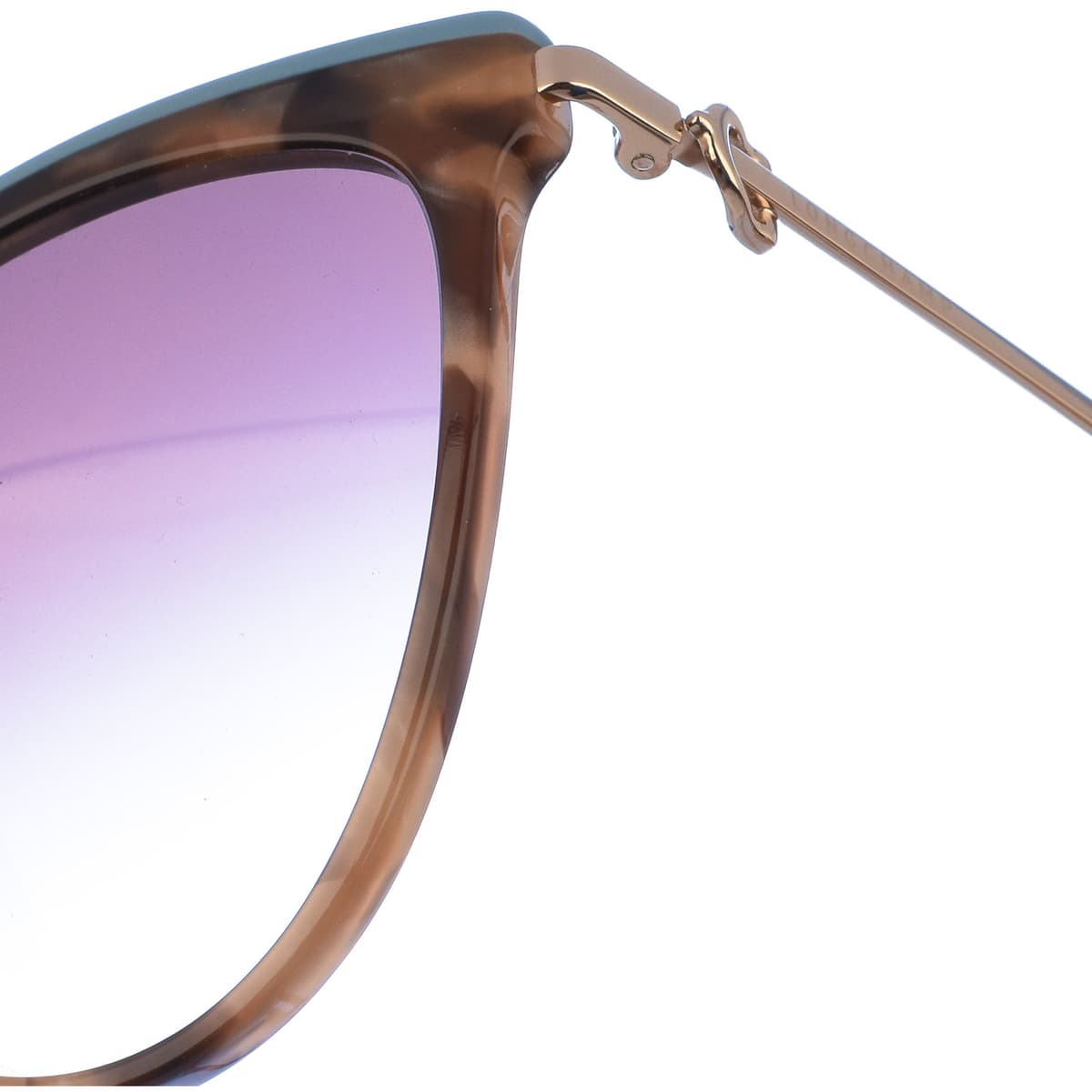 Women's Sunglasses Longchamp Multicolor