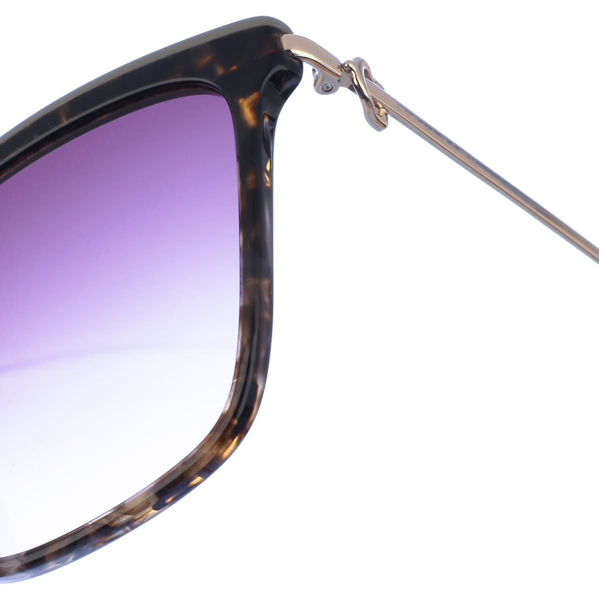 Women's Sunglasses Longchamp Multicolor