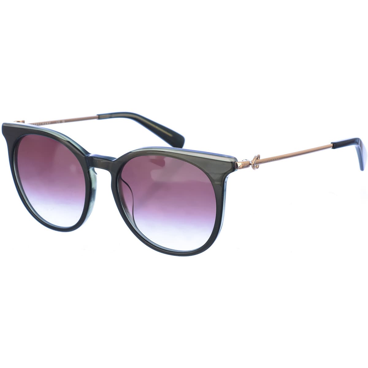 Women's Sunglasses Longchamp Multicolor