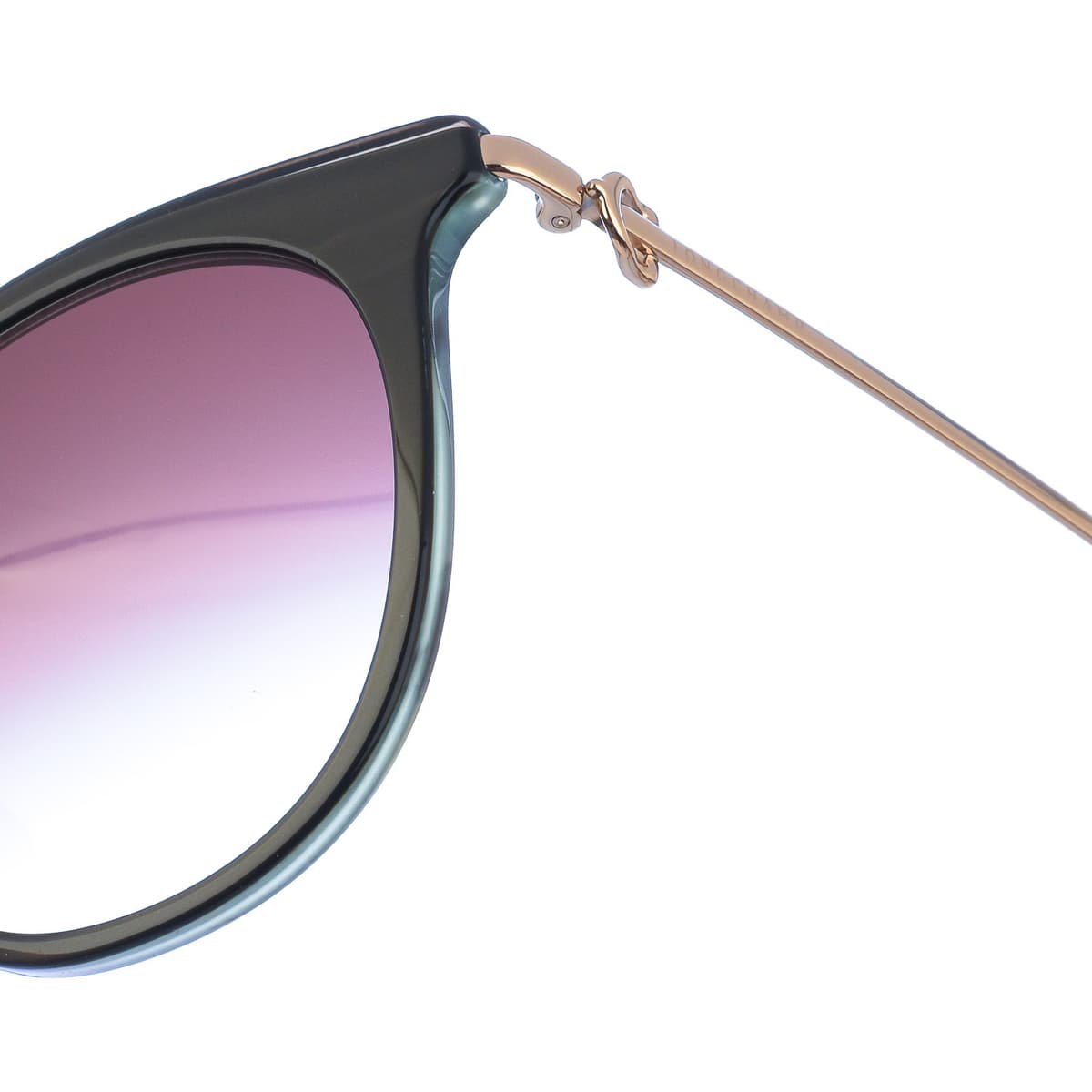 Women's Sunglasses Longchamp Multicolor