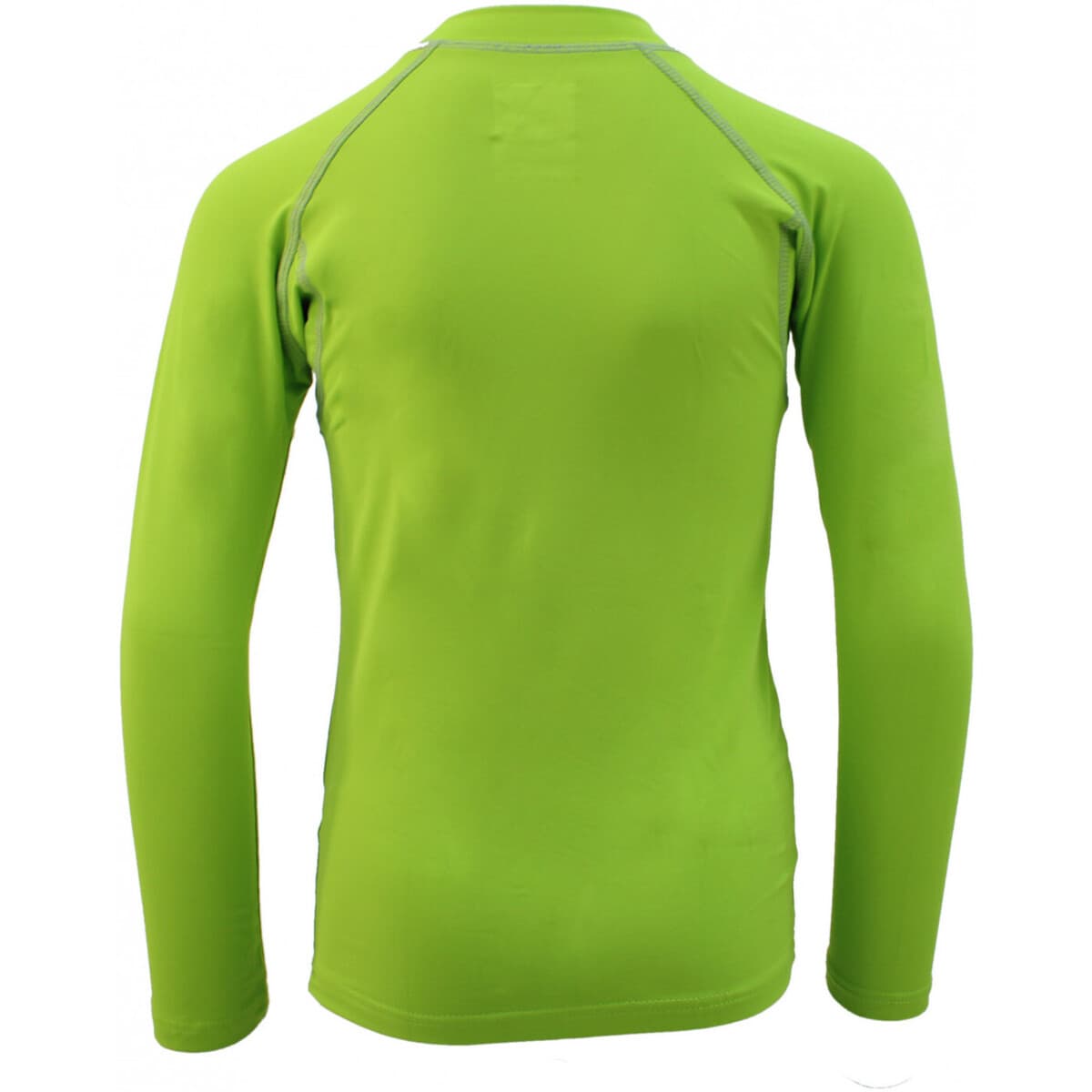 Boys' T-Shirts Peak Mountain Black