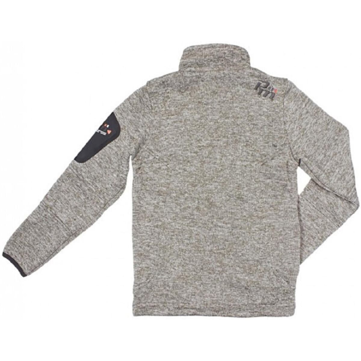 Boys' Hoodies & Sweatshirts Peak Mountain Beige