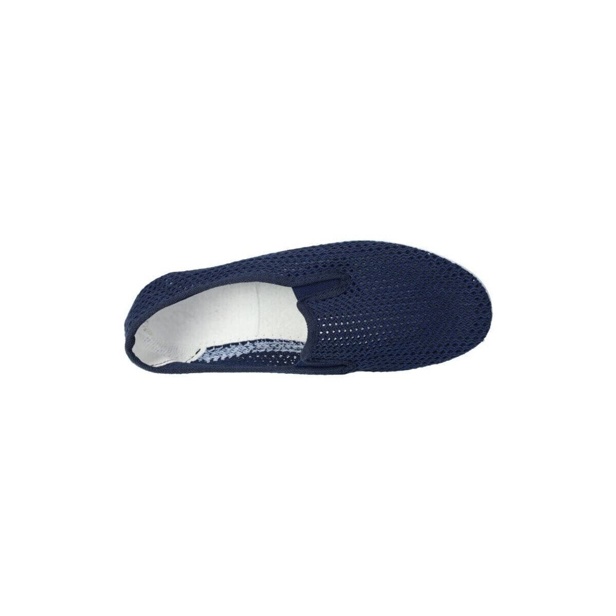 Men's Sneakers Chapines Multicolor