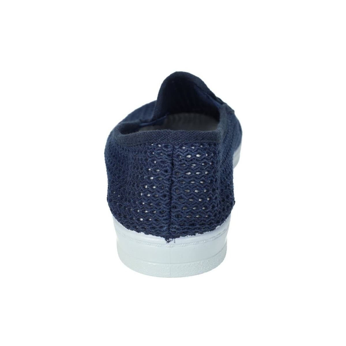 Men's Sneakers Chapines Multicolor