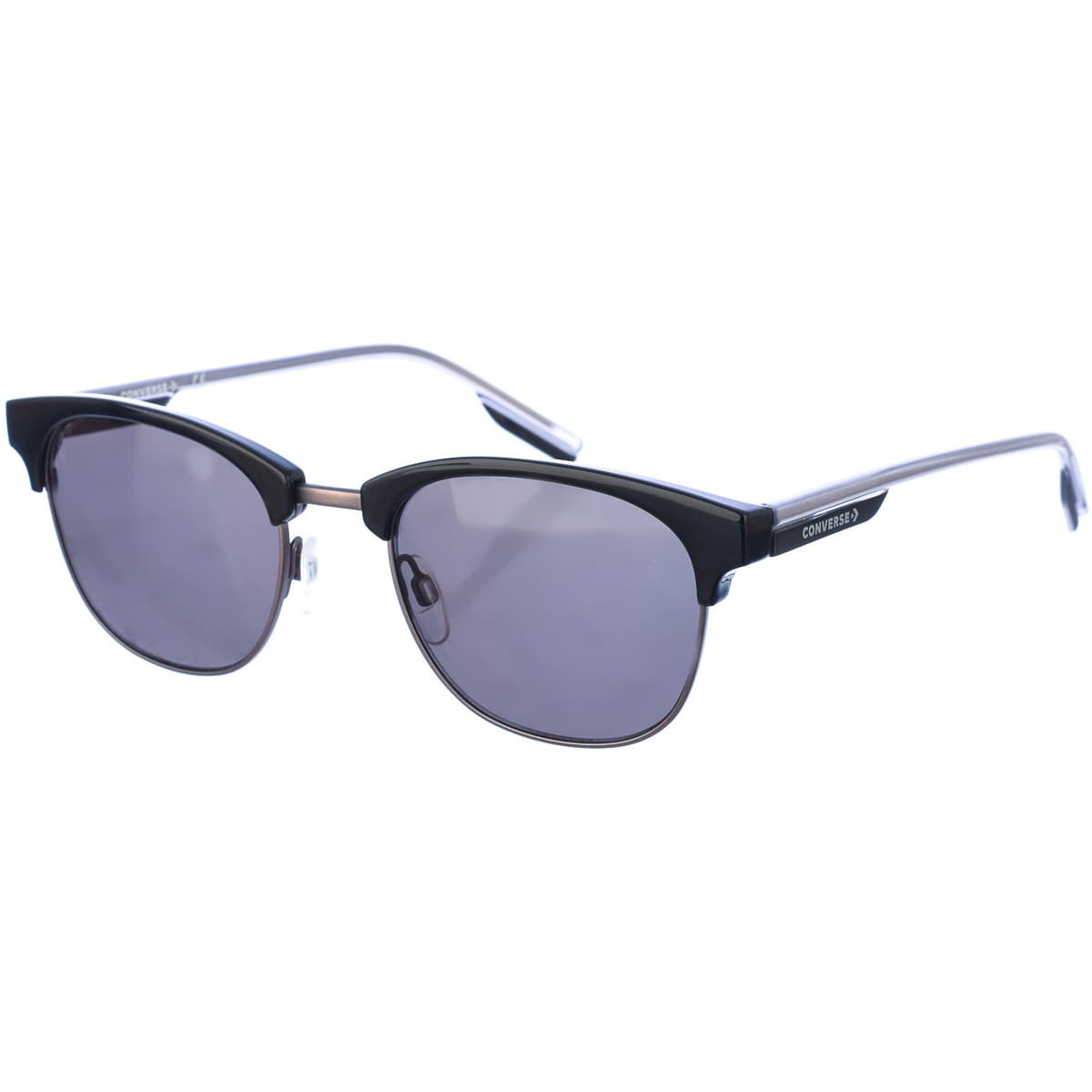 Men's Sunglasses Converse Black