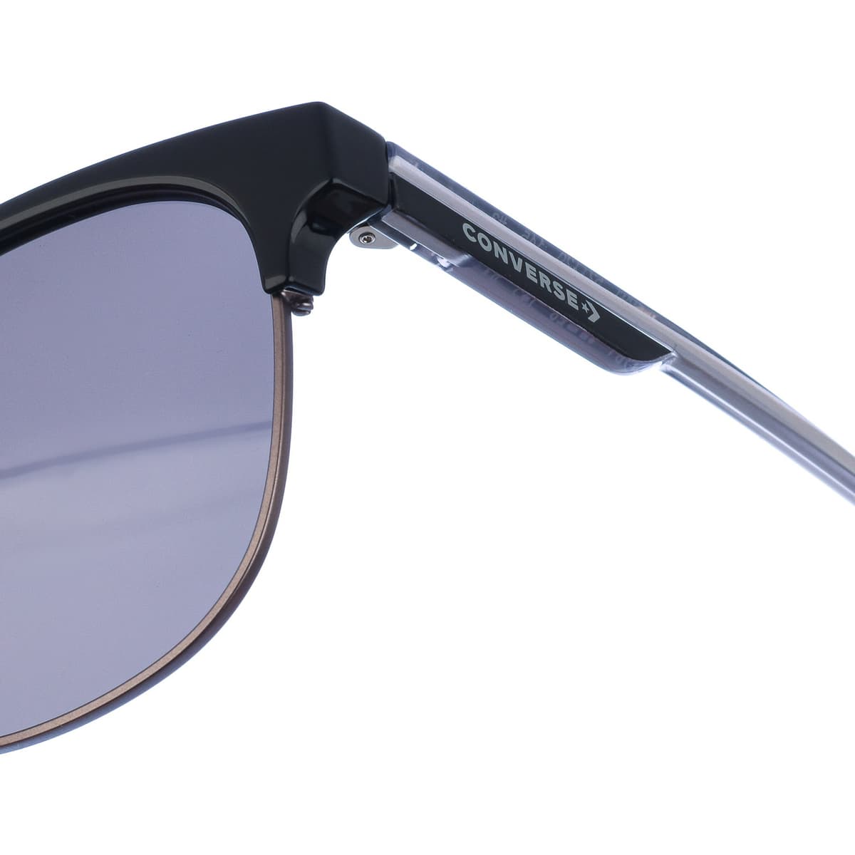 Women's Sunglasses Converse Black
