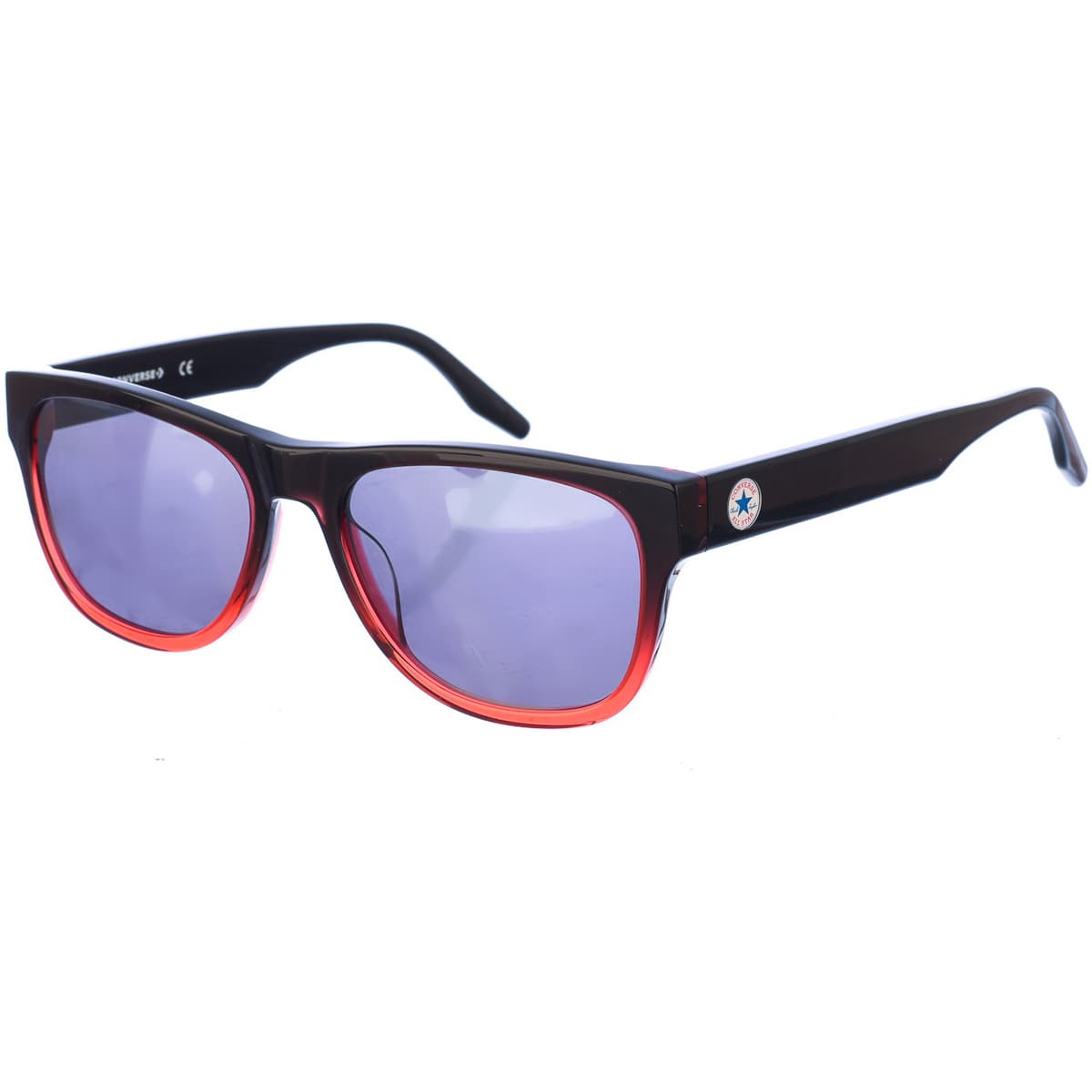 Women's Sunglasses Converse Multicolor