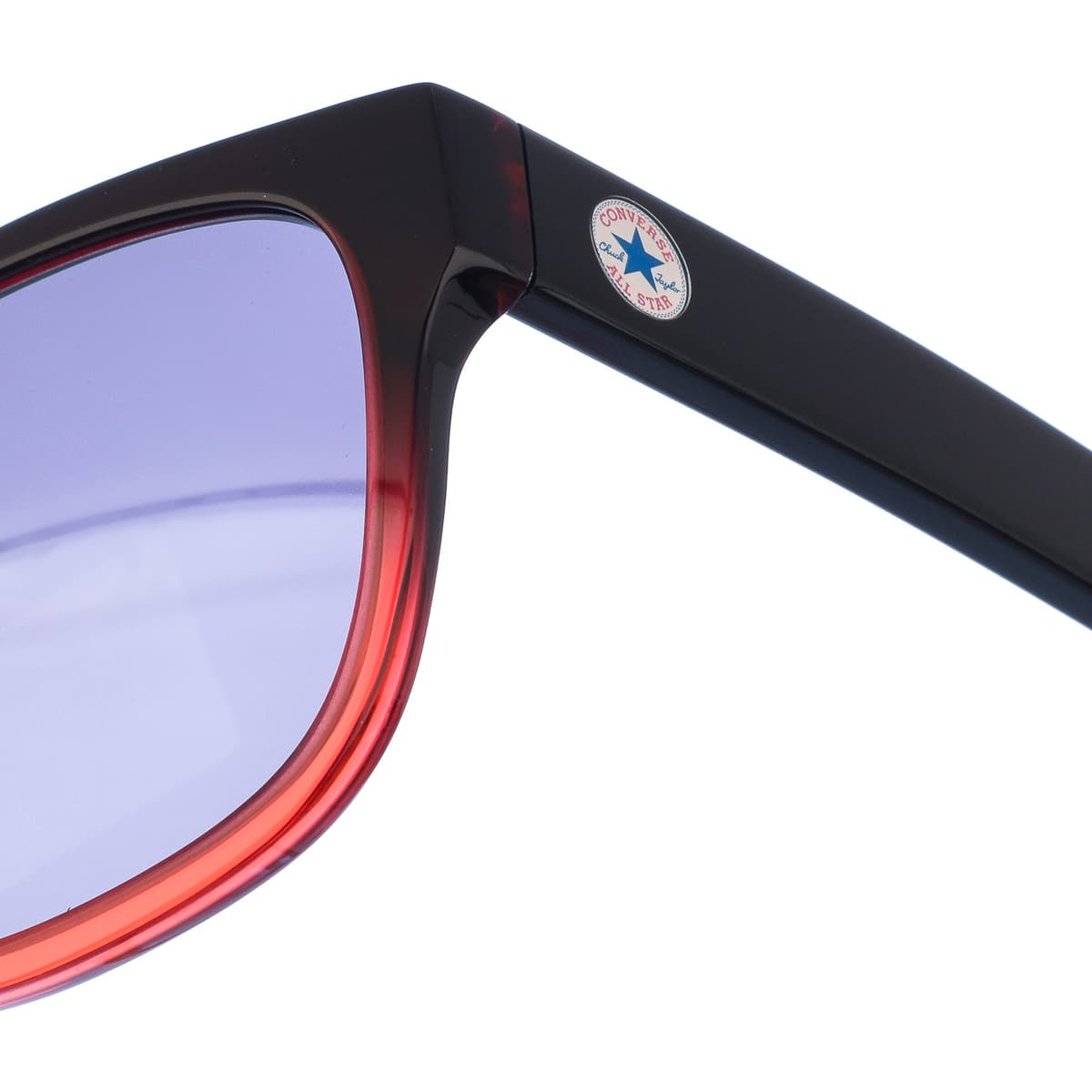 Women's Sunglasses Converse Multicolor