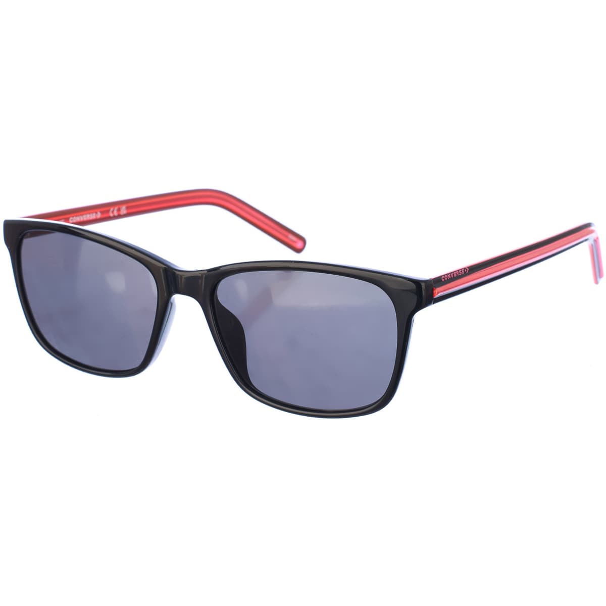 Women's Sunglasses Converse Black