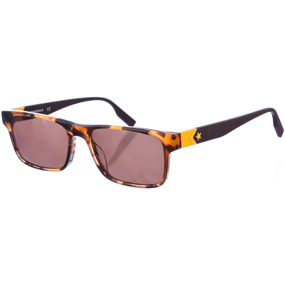Women's Sunglasses Converse Multicolor