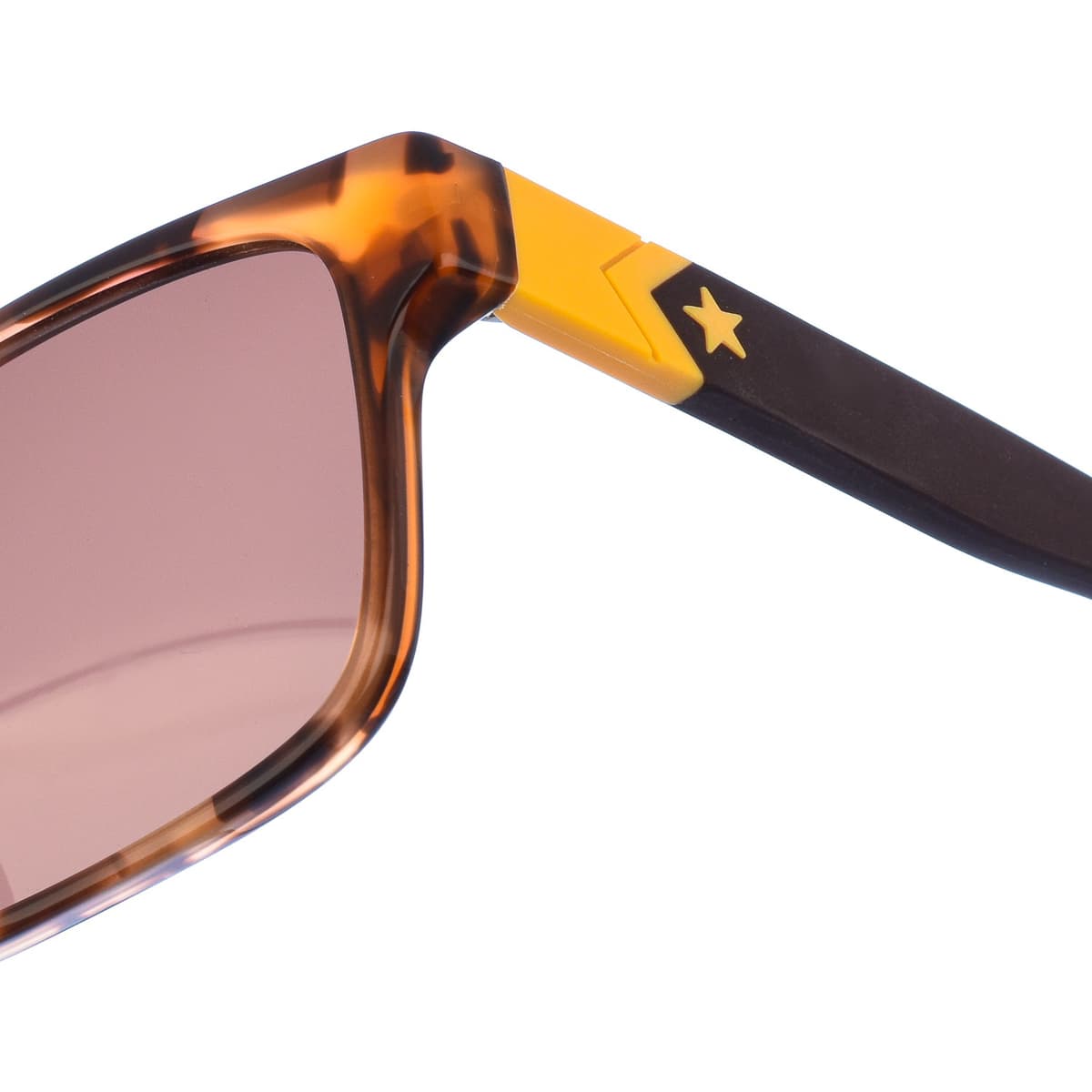 Women's Sunglasses Converse Multicolor