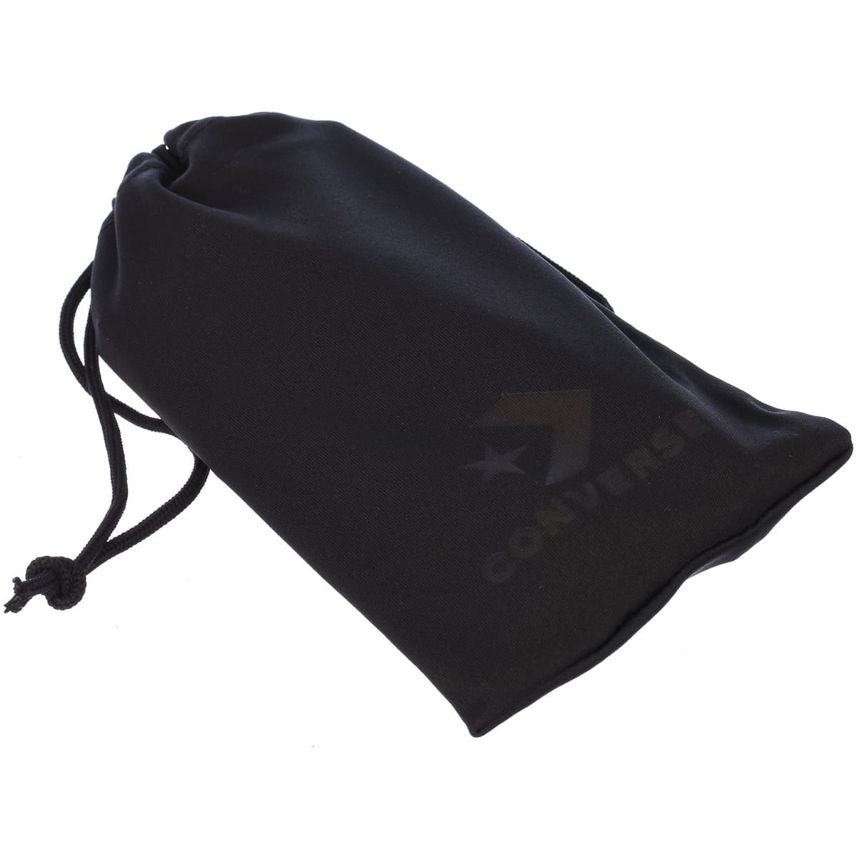 Men's Sunglasses Converse Green