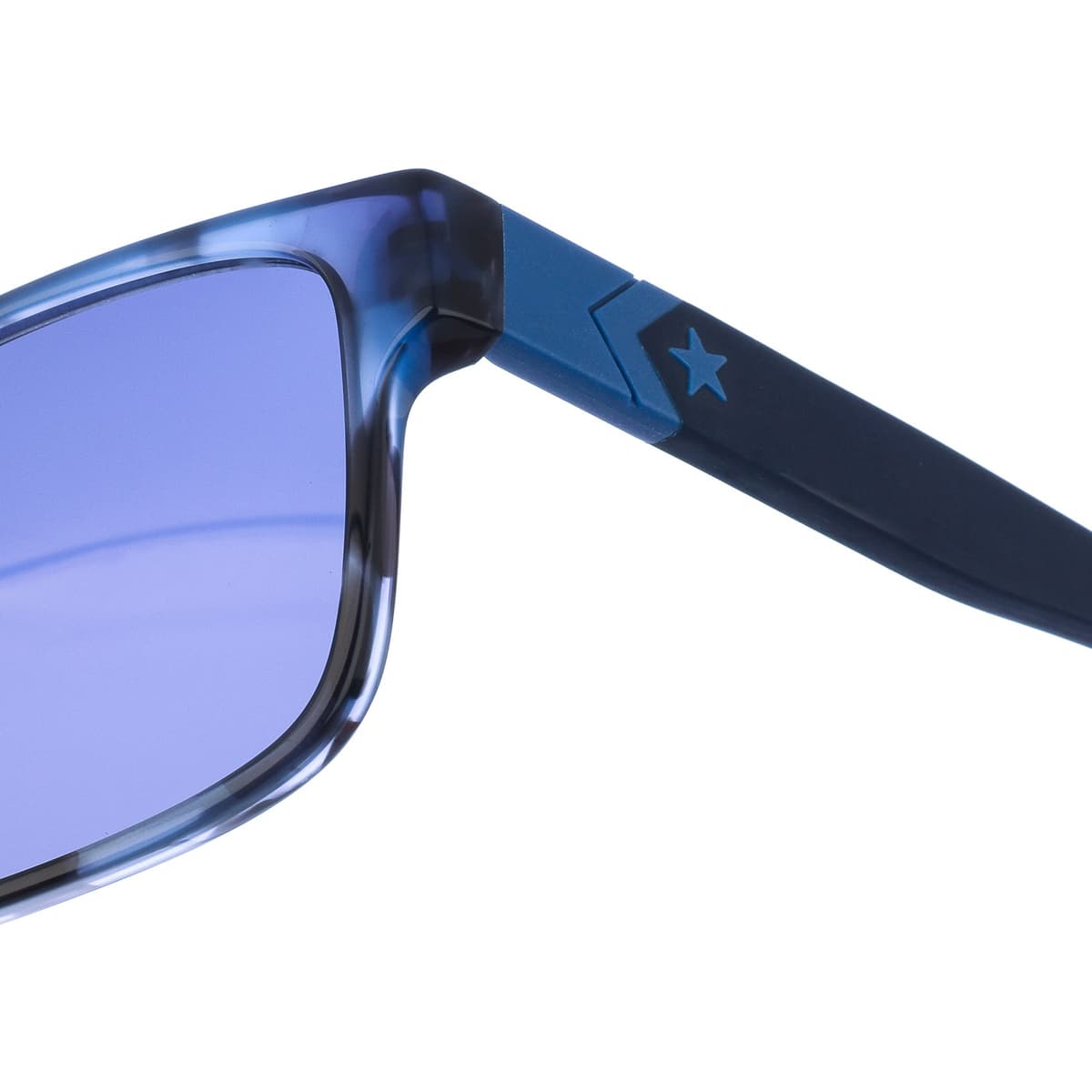 Women's Sunglasses Converse Blue