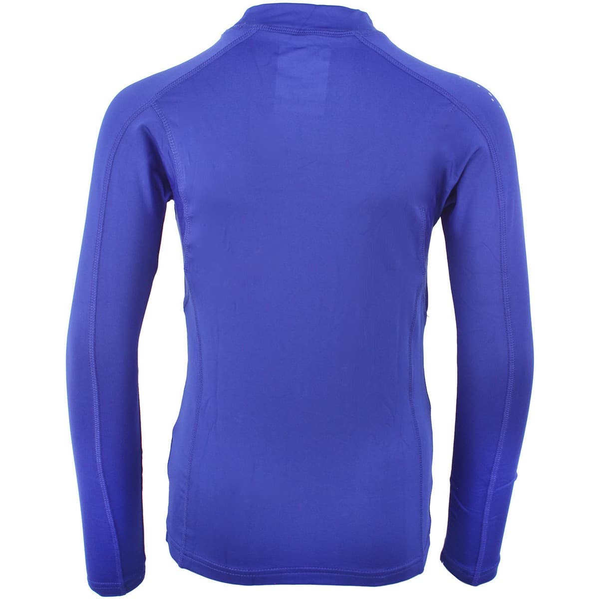 Girls' T-Shirts Peak Mountain Blue