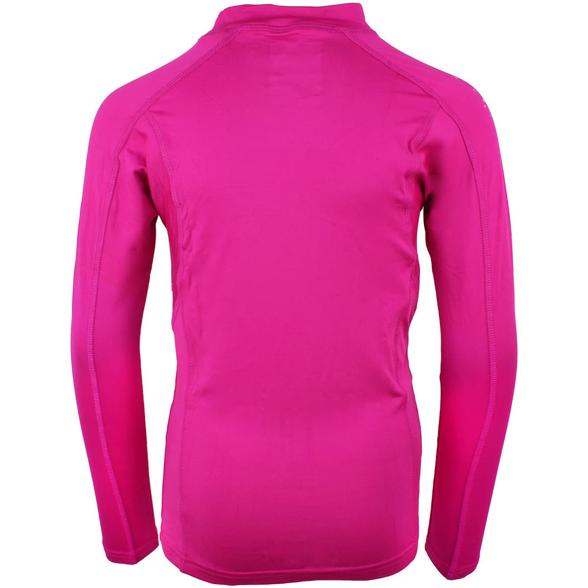 Girls' T-Shirts Peak Mountain Pink