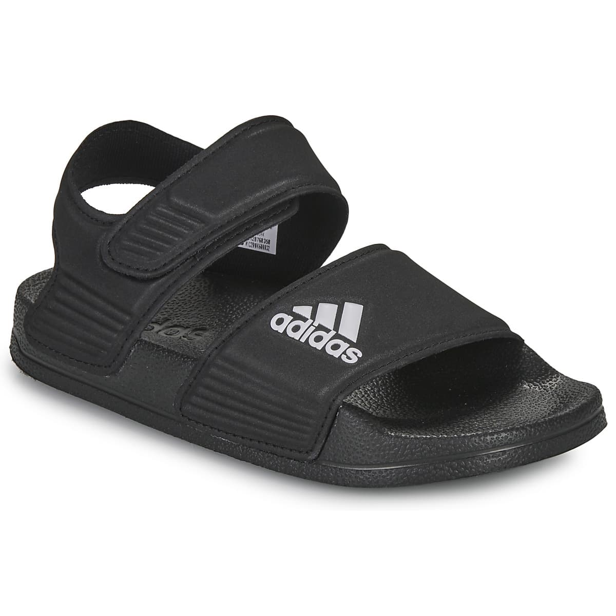 σαγιονάρες adidas ADILETTE SANDAL K