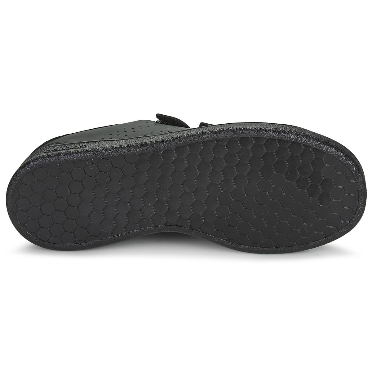 Boys' Sneakers adidas Black