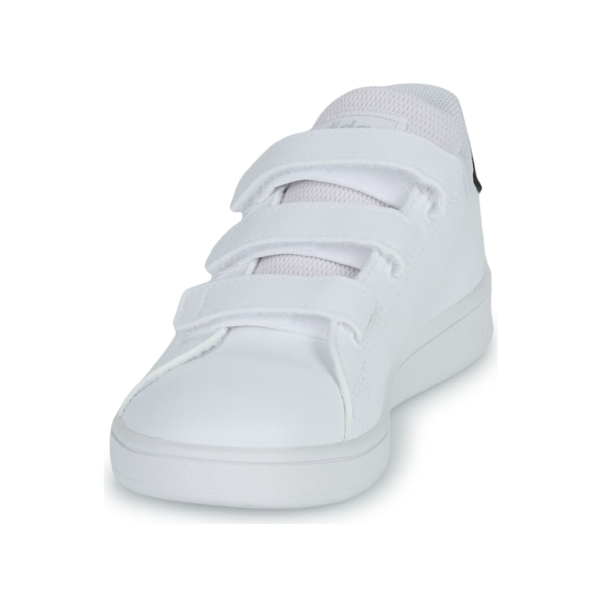 Boys' Sneakers adidas White
