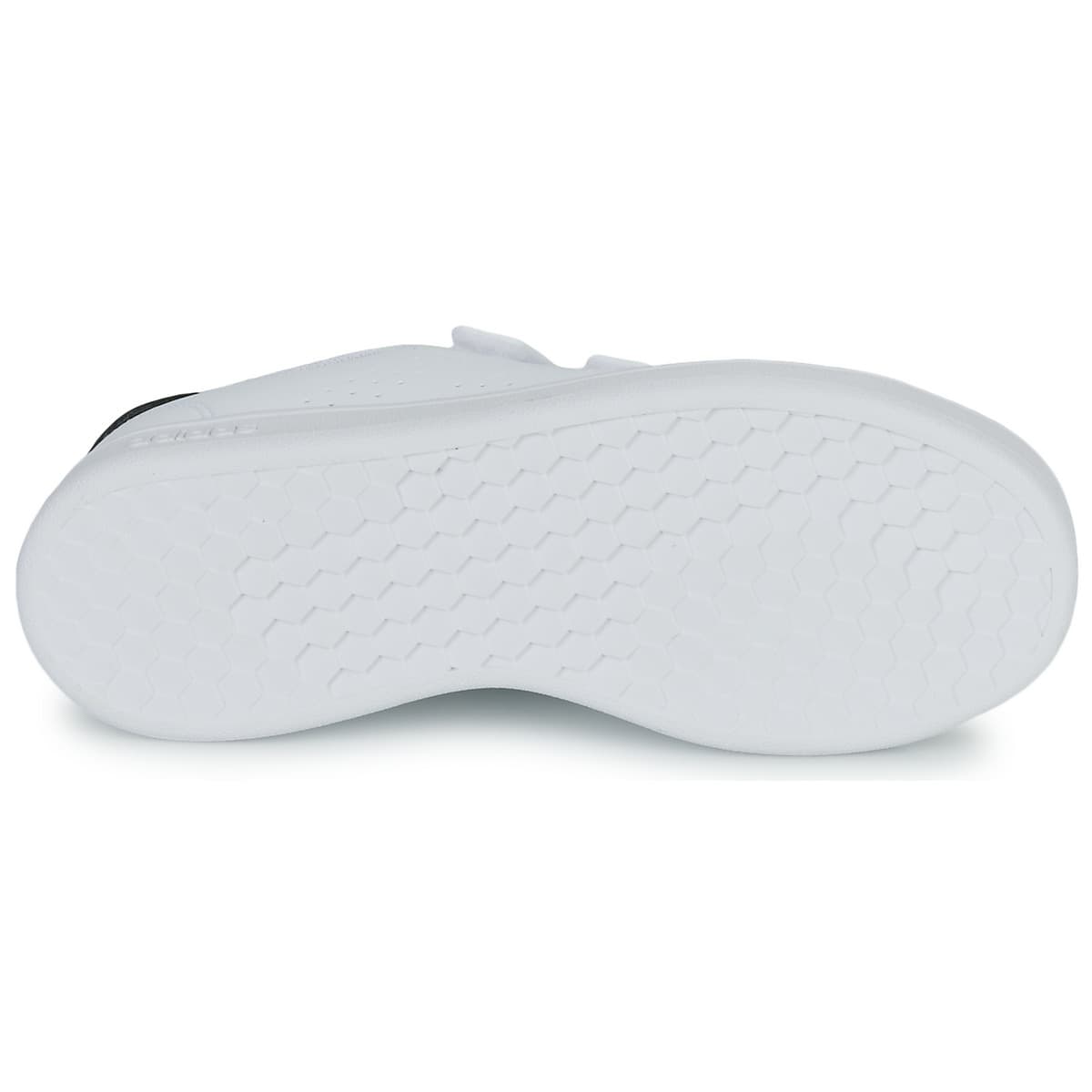 Boys' Sneakers adidas White