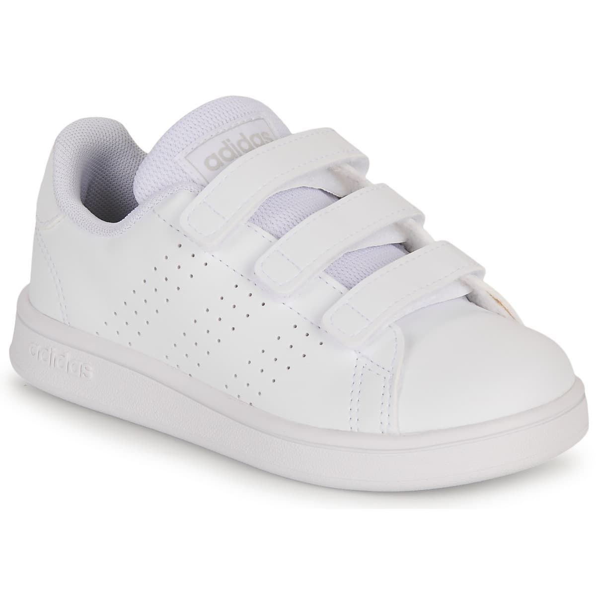 Xαμηλά Sneakers adidas ADVANTAGE CF C