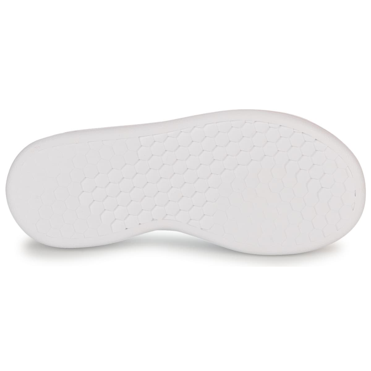 Boys' Sneakers adidas White