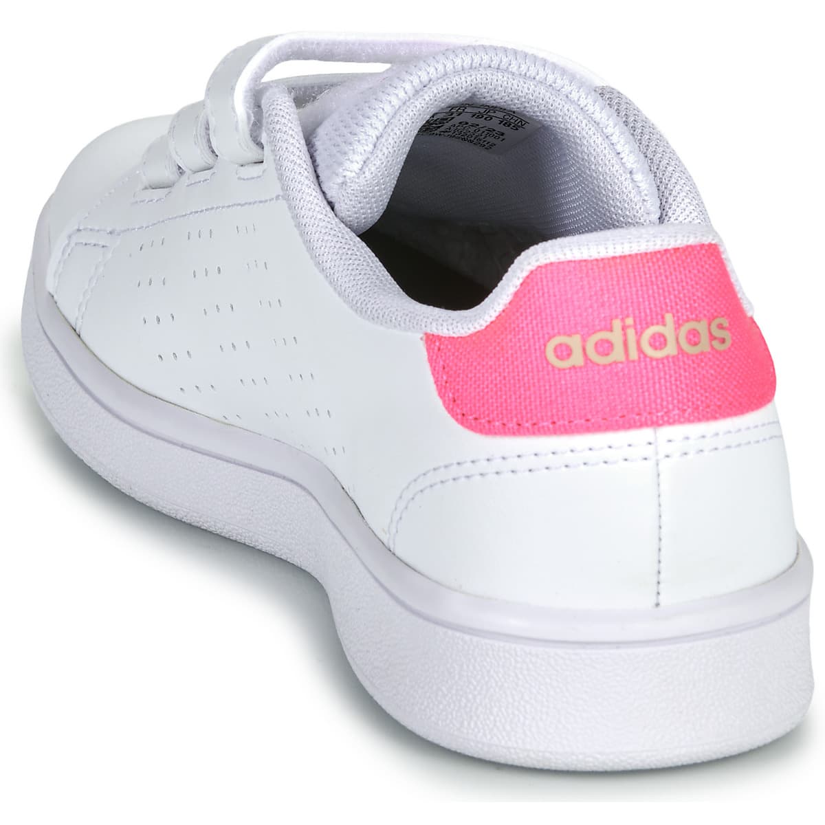 Kids' Shoes Adidas