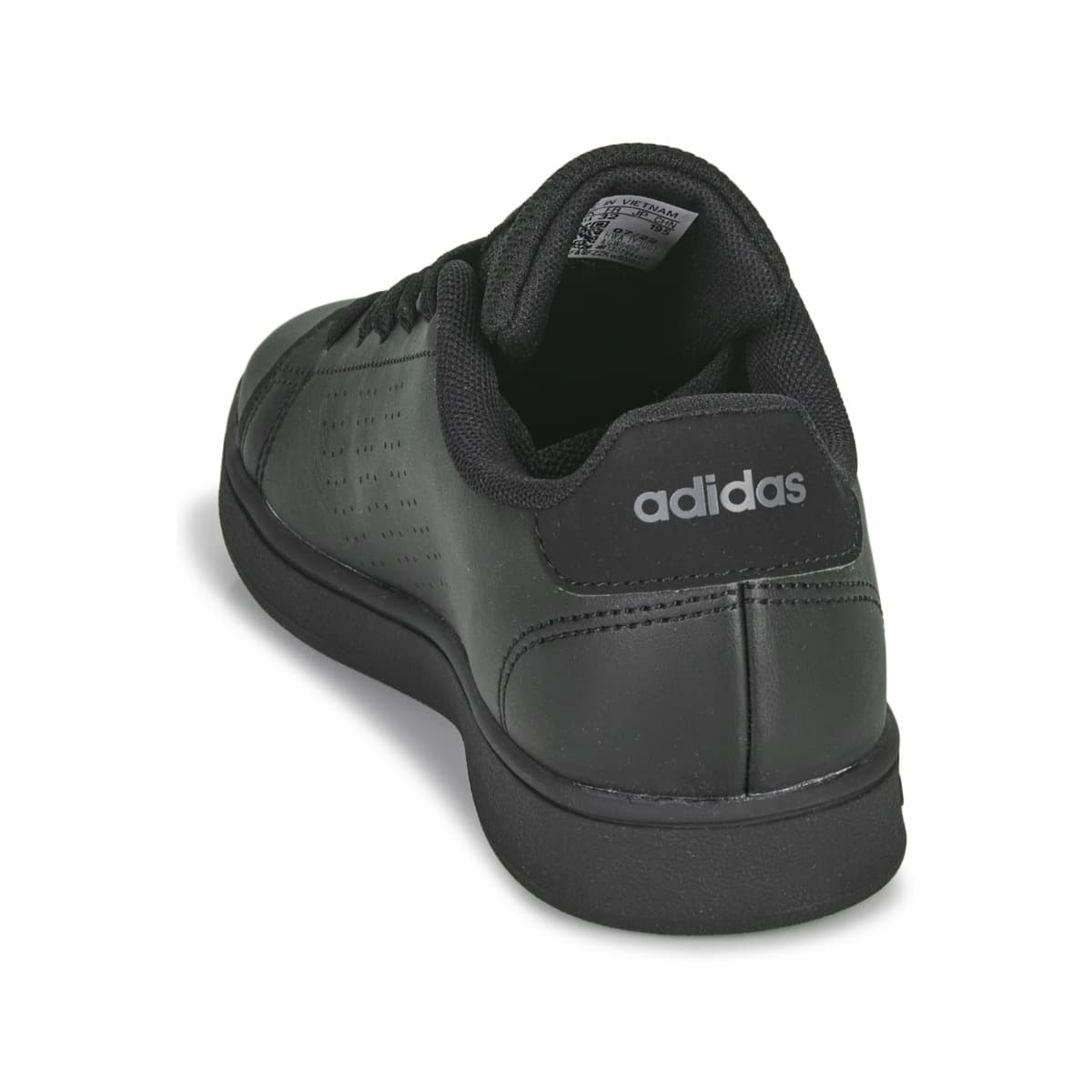 Kids' Shoes Adidas