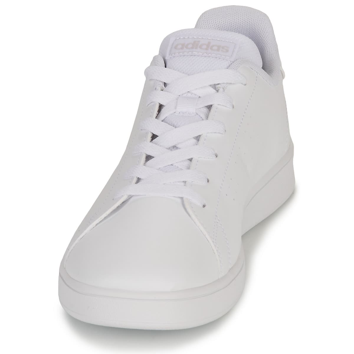 Boys' Sneakers adidas White