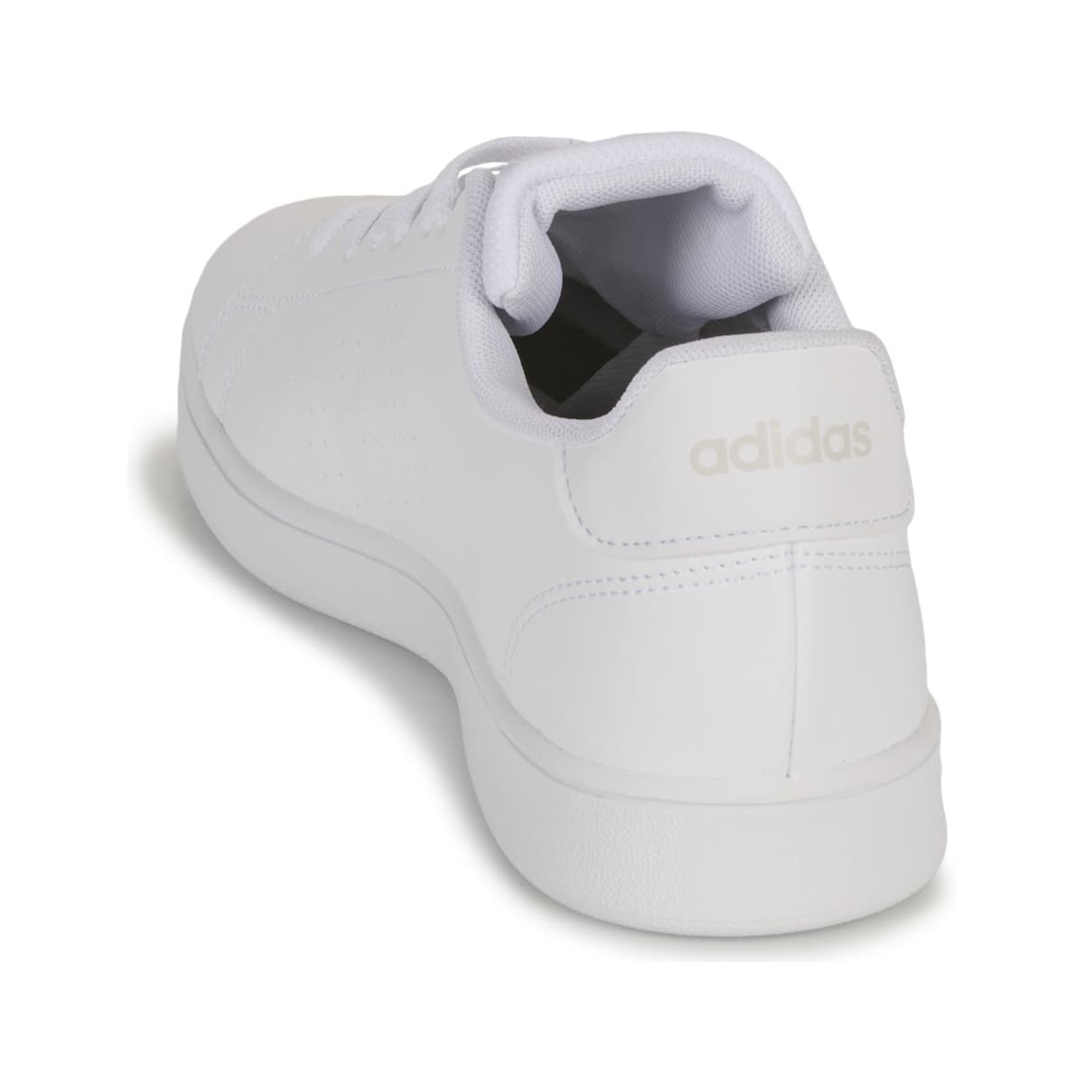 Boys' Sneakers adidas White
