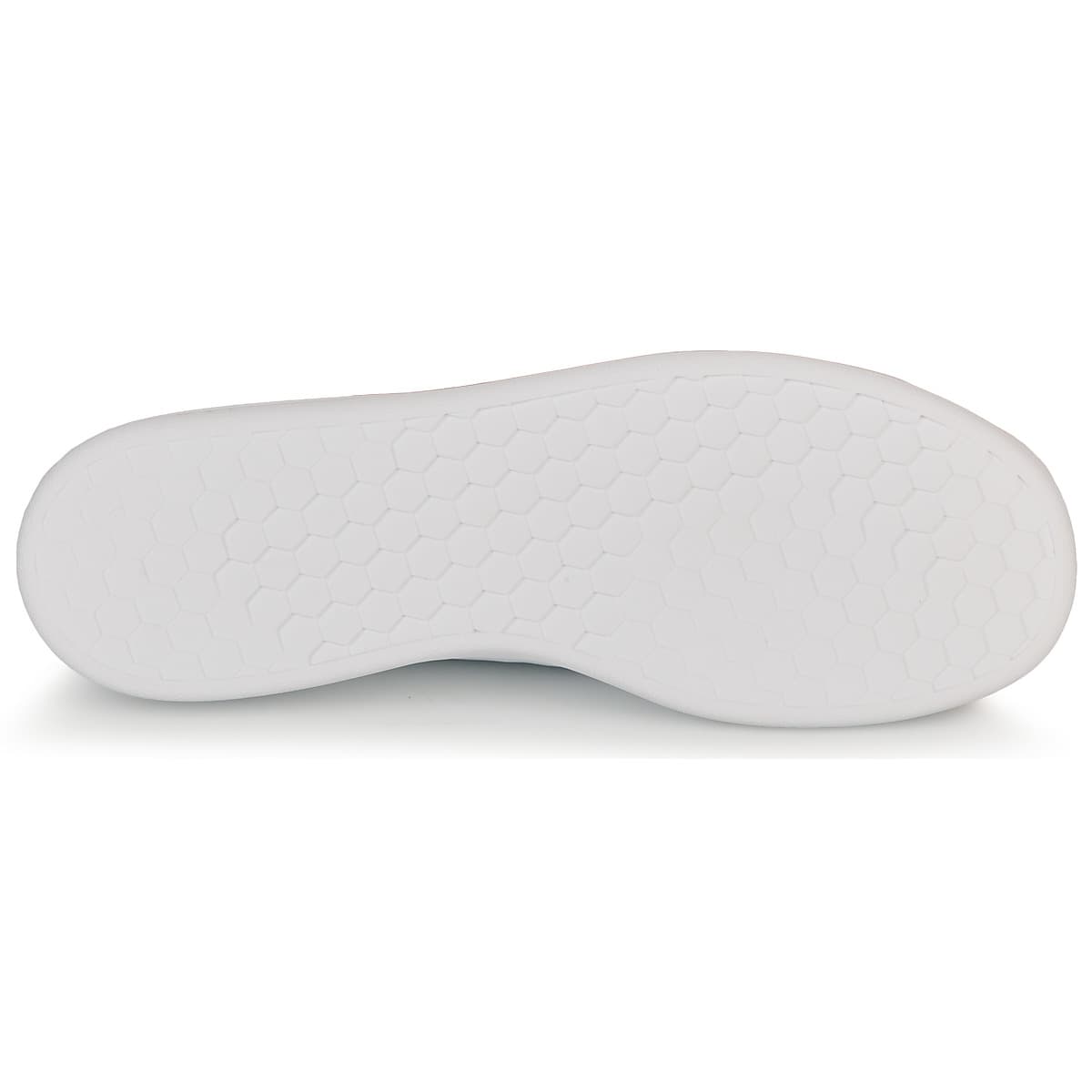 Boys' Sneakers adidas White