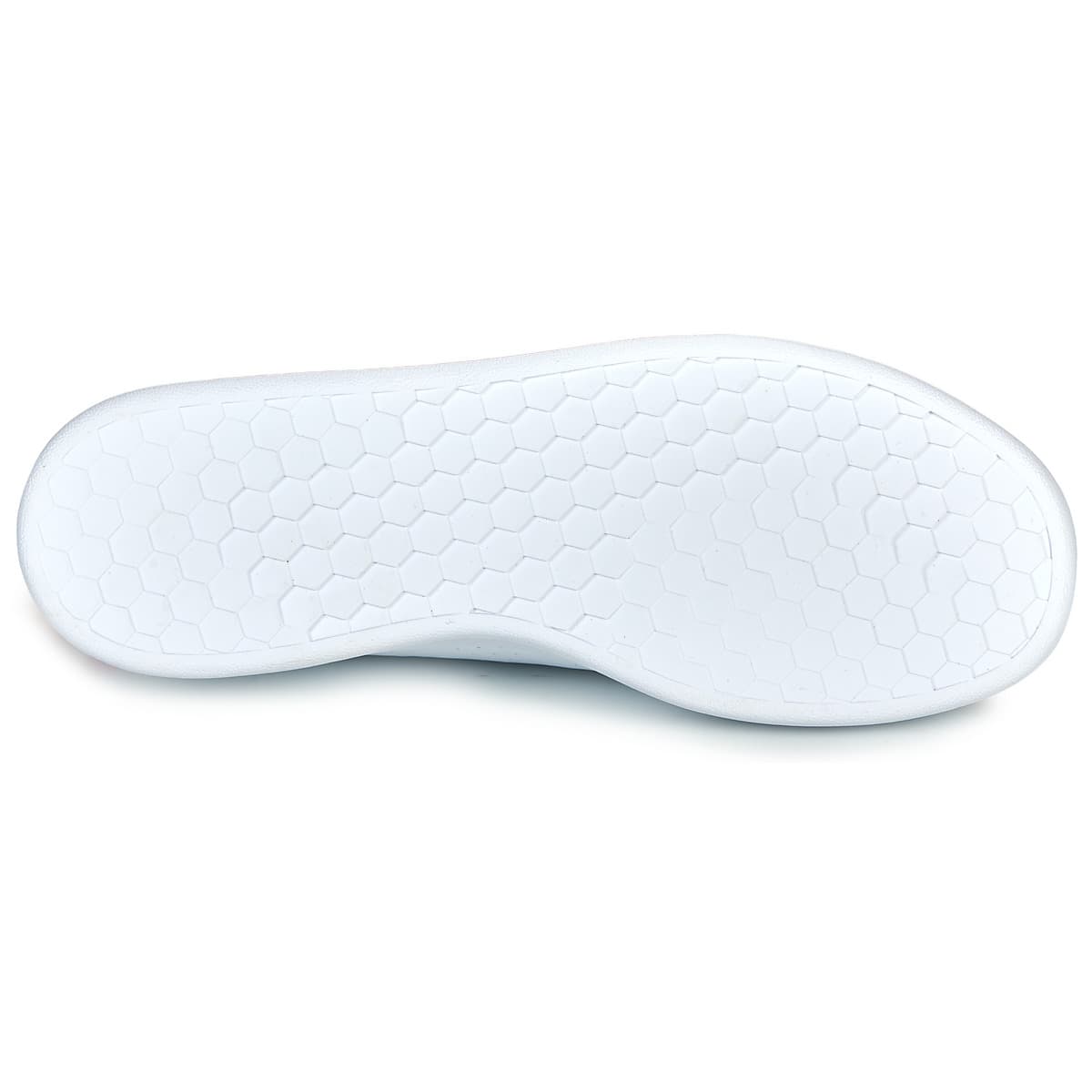 Girls' Sneakers adidas White