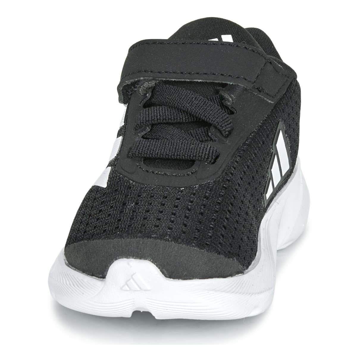 Βρεφικά αθλητικά παπούτσια Adidas