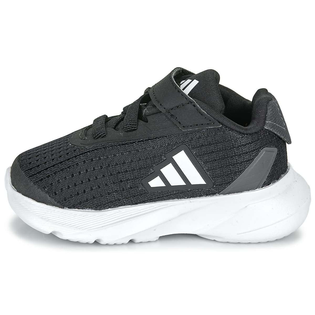 Βρεφικά αθλητικά παπούτσια Adidas