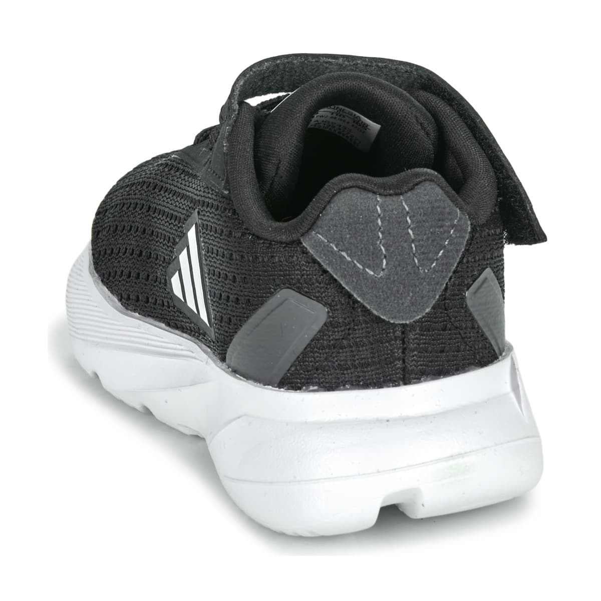 Βρεφικά αθλητικά παπούτσια Adidas