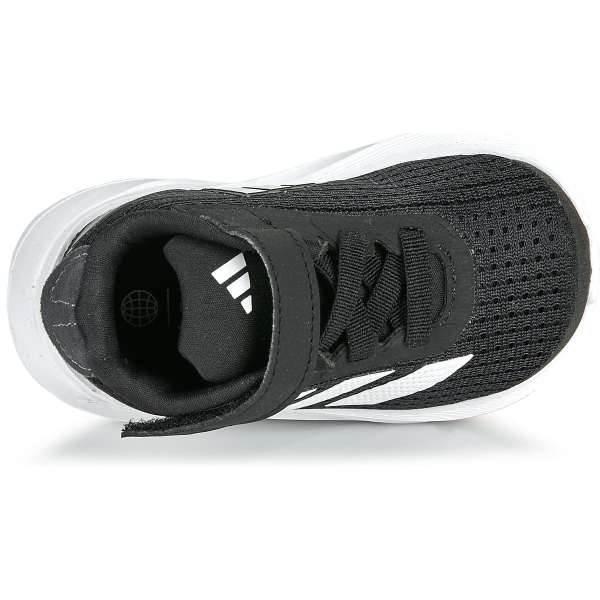 Βρεφικά αθλητικά παπούτσια Adidas