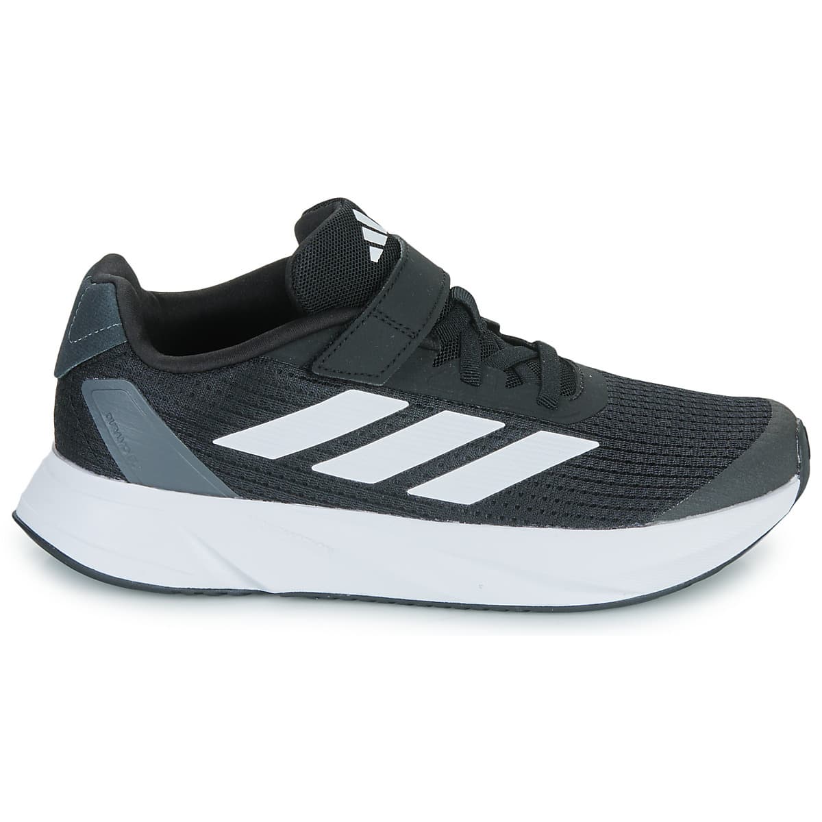 Boys' Sneakers adidas Black