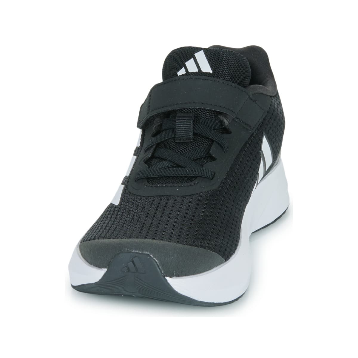 Boys' Sneakers adidas Black