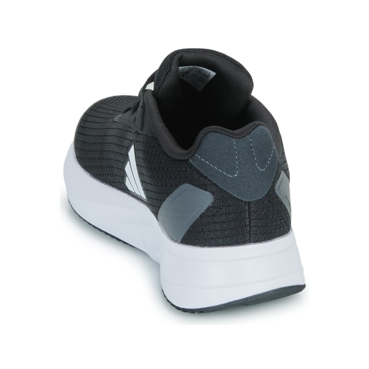 Boys' Sneakers adidas Black
