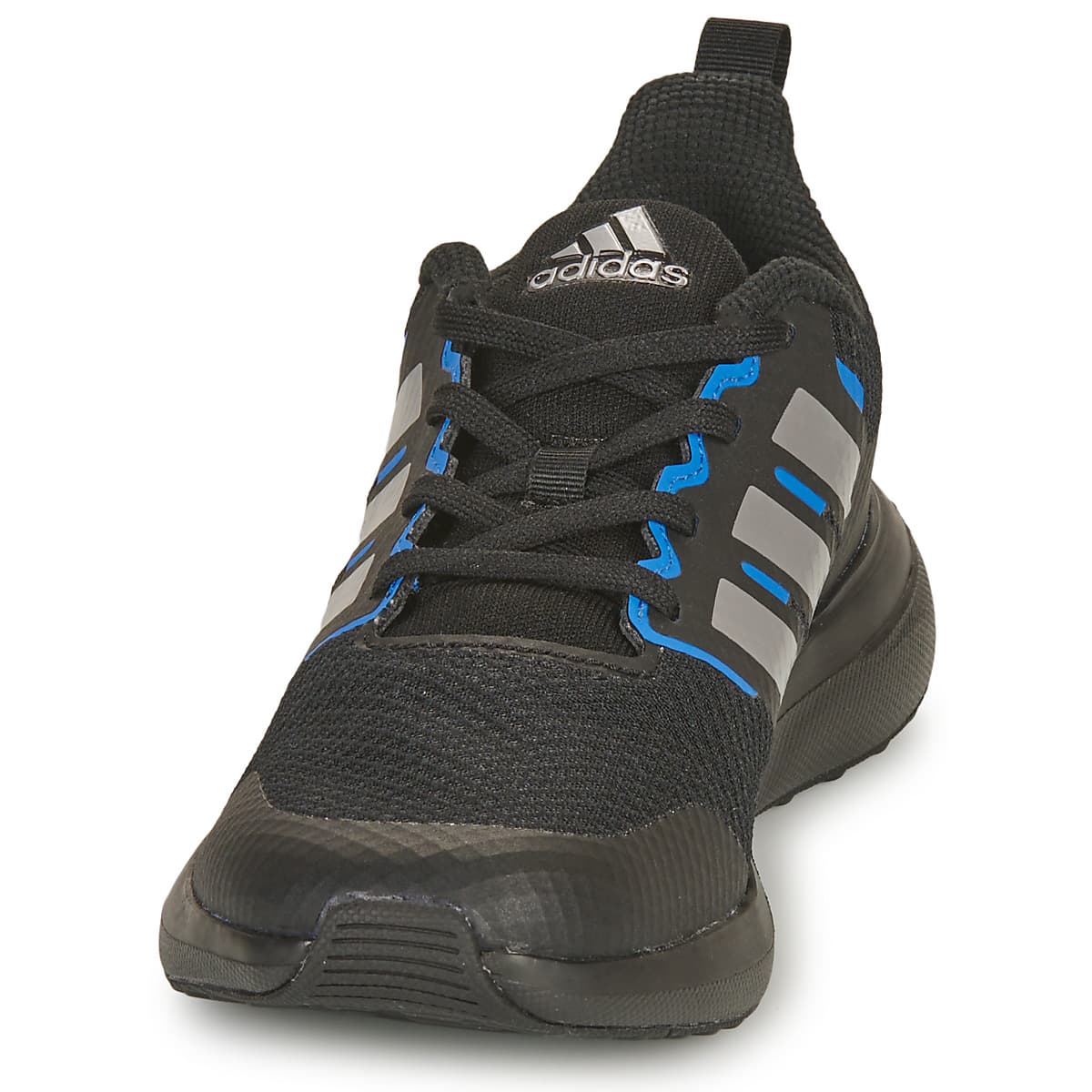 Boys' Sneakers adidas Black
