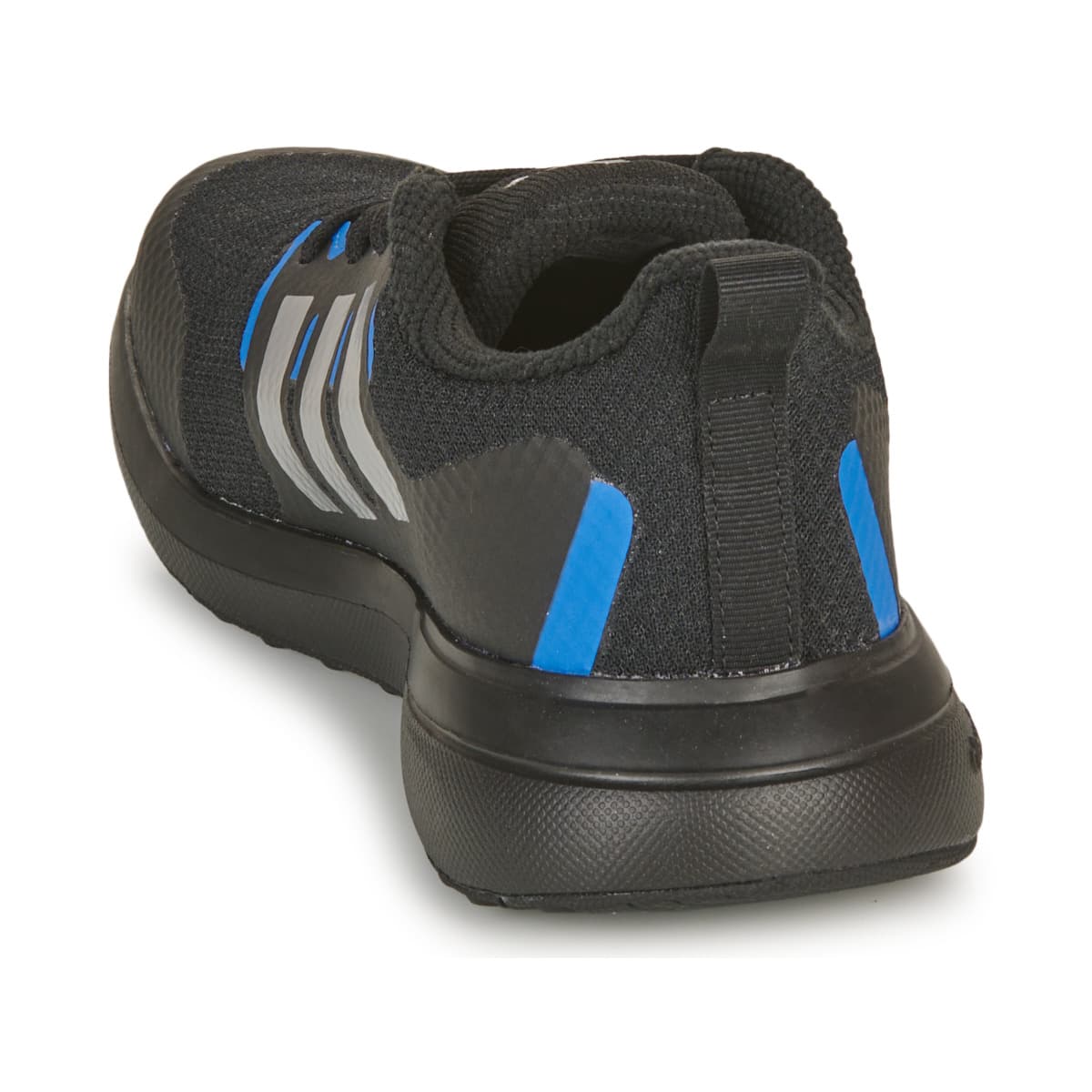 Boys' Sneakers adidas Black