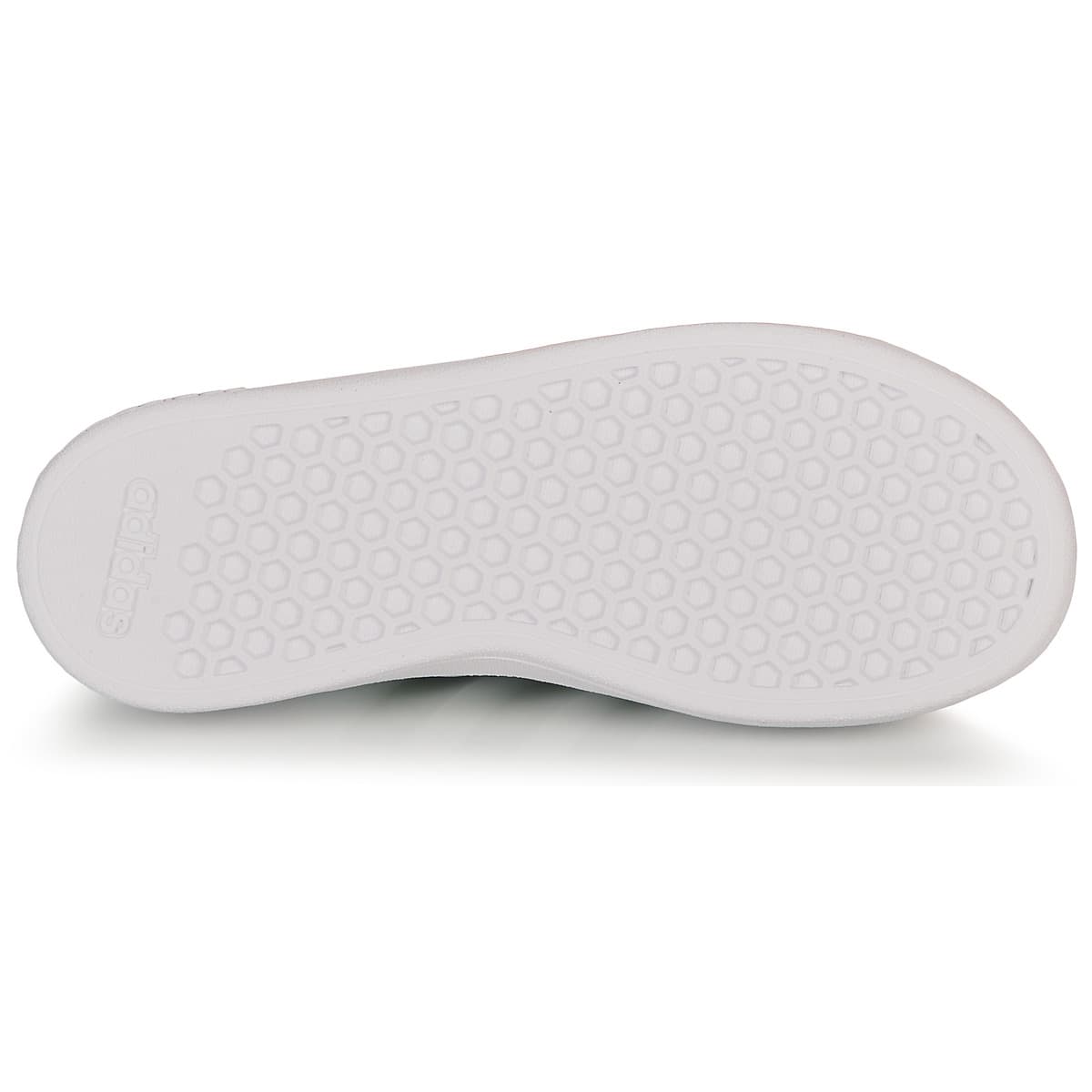 Boys' Sneakers adidas White